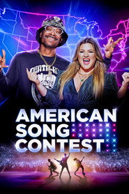 EN - American