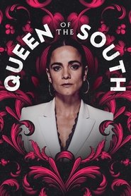 AL - Queen of the