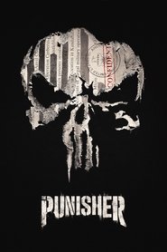 EN - Marvel's The Punisher (2017)