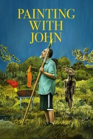 EN - Painting With John (2021) S01 E01