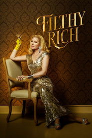 EN - Filthy Rich (2020)