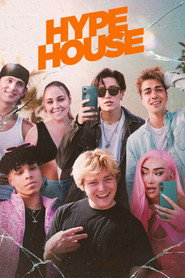 EN - Hype House (2022)