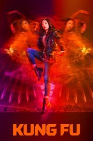 EN - Kung Fu (2021) S01 E01