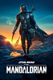 GR - The Mandalorian