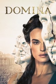 EN - Domina (2021-2023)