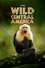 EN - Wild Central America (2020)