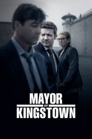 [SE] Mayor Of Kingstown