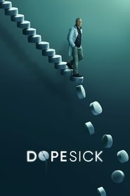 EN - Dopesick (2021) S01 E01