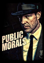 EN - Public Morals (2015)