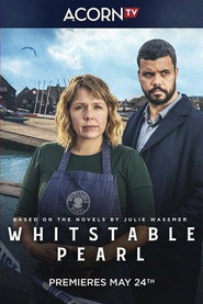 EN - Whitstable Pearl (2021) S01 E01