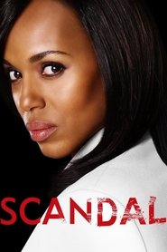EN - Scandal (2012) S01 E01