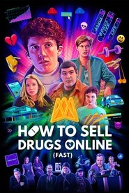 DE - How to