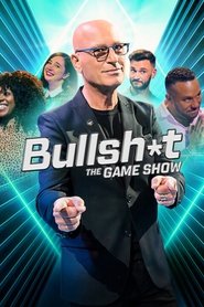 EN - Bullsh*t The Gameshow (2022)
