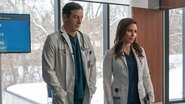 EN - Good Sam (2022) S01 E01