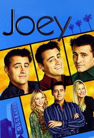 EN - Joey (2004)
