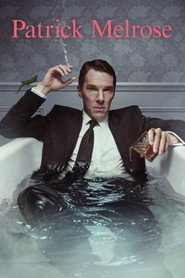 DE - Patrick Melrose (2018)