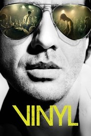 EN - Vinyl (2016)