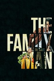 DE - The Family Man (2019)