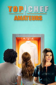 EN - Top Chef Amateurs (2021)