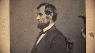EN - Abraham Lincoln (2022) S01 E01
