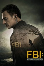 EN - FBI: Most Wanted