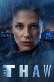 [SE] The Thaw (Odwilz)
