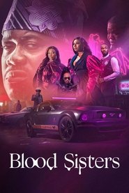 EN - Blood