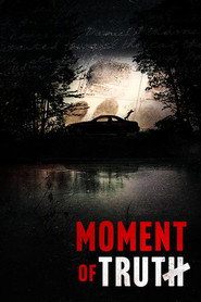 EN - Moment of Truth (2021)