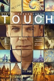 DE - Touch (2012)