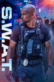 EN - S.W.A.T. (2017) S01 E01