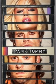 [SE] Pam & Tommy