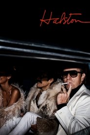 [SE] Halston