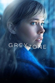 NL - GREYZONE
