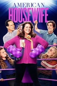 DE - American Housewife (2016)