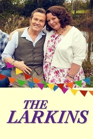 EN - The Larkins (2021)