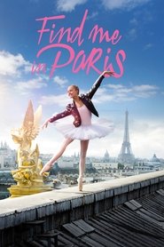 EN - Find Me in Paris (2018)