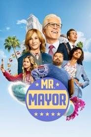 EN - Mr. Mayor (2021) S01 E01