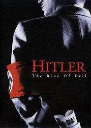 [SE] Hitler - The Rise Of Evil
