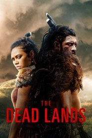 DE - The Dead Lands (2020)