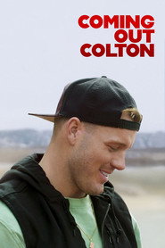 EN - Coming Out Colton (2021)