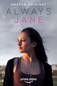 EN - Always Jane (2021)