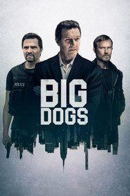 EN - Big Dogs (2020)