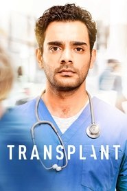 NL - TRANSPLANT