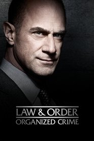 EN - Law & Order: Organized Crime (2021) S01 E01