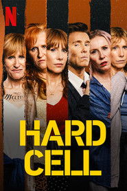 NL - HARD CELL