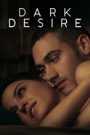 EN - Dark Desire (2020)