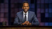 EN - Game Theory with Bomani Jones (2022)