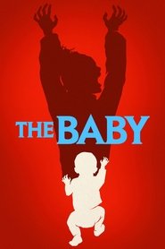 DE - The Baby (2022)