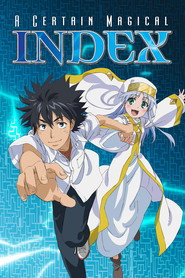 EN - A Certain Magical Index (2008)