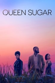 EN - Queen Sugar (2016) S01 E01